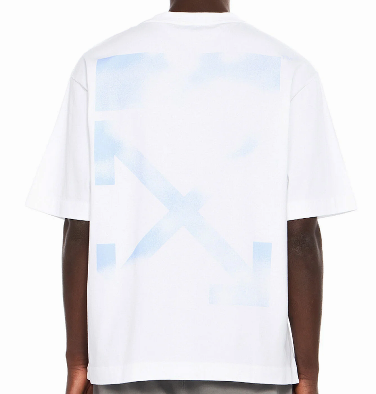 Off White S-XL 23tr1330